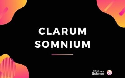 Clarum Somnium 2020